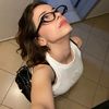 exlili7