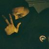 theblocmdlr_
