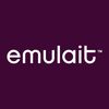 Emulait