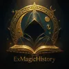exmagichistory