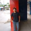 dsapriall