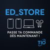 ed_store_shop