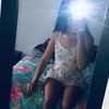 dahiana_976