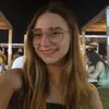 isa.aguerra