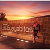 jisus_12345678