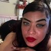 nellygarcia0701