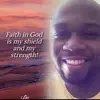 langutela.bongani