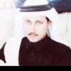 0533536661sami2