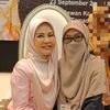 jrmholistikkelantan