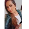 bruna38867