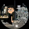 theus.pro5