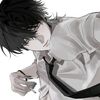 anoshu_