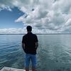 esteb_n666