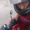 choperito1