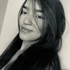 oibiela