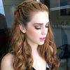 luna.de_abril