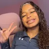 𝐒𝐊𝐇🌺