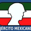EjercitoMexicano