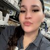 viviancolon775