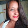 nidiarojasvargas6