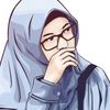 fatimahdaud69