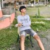 inabw1