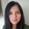 yesenia.rivasl