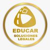 Educar Soluciones Legales