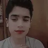 amirkreem603