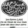 omarlaye04