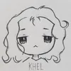 khel_art🇵🇭