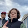 1ts.danik