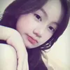 kaishin_yew