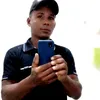 user286nando