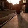 ruhama.nb