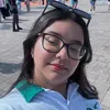 natispan_