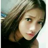 callystajoytika