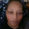 jmichelle0503