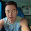 lyvandong25