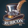 rubicontopnotchsl_
