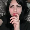 incvgnitvv