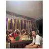 japmanalangrodrig