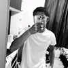 diego._zn7
