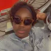 aufildariane.241