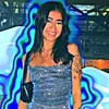 .chwrs.editxs