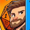 mxmisadventure