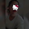 ale_pino96