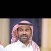 fayz_178