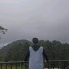 ahy_drdr😶‍🌫️