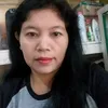 lisnawati75932